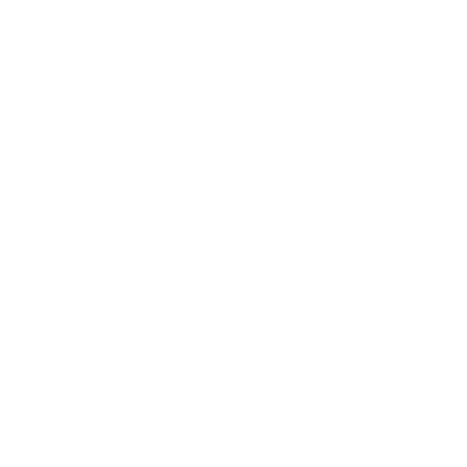 By Nival